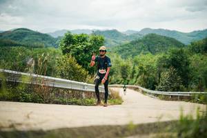 BIB: 
                            <button type="button" onclick="openModal(26296802)" class="btn btn-primary btn-sm float-right btn-popup" data-toggle="modal" data-target=".modal-high-quality">
                        <i class="fas fa-shopping-cart"></i> Add to Cart
                    </button>
                                            <button type="button" onclick="isThisMe(26296802, true)" class="btn btn-success btn-sm float-right btn-popup btn-isme hidden" data-toggle="tooltip" data-placement="bottom" title="นี่คือรูปของคุณใช่ไหม คลิกที่นี่เพื่อเอาเข้าอัลบั้ม">
                        <i class="fas fa-plus"></i> Add to album
                    </button>
                    <button type="button" onclick="isThisMe(26296802, false)" class="btn btn-warning btn-sm float-right btn-popup btn-isnotme hidden">
                        <i class="fas fa-ban"></i> Remove from album
                    </button>